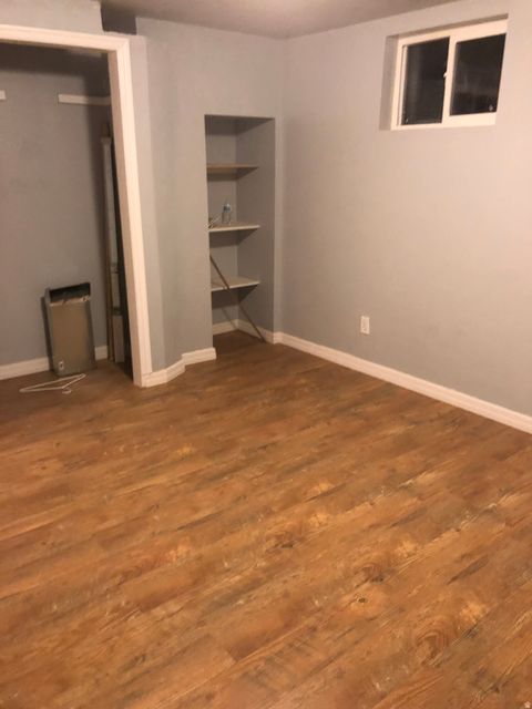 Tiny photo for 755 E 100 N, Spanish Fork, UT 84660 (MLS # 2122039)