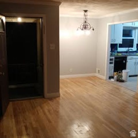Tiny photo for 755 E 100 N, Spanish Fork, UT 84660 (MLS # 2122039)