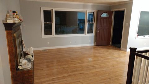 Tiny photo for 755 E 100 N, Spanish Fork, UT 84660 (MLS # 2122039)