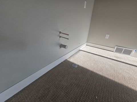Tiny photo for 731 S 3500 W #205, West Weber, UT 84401 (MLS # 2158536)