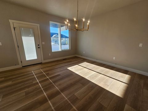 Tiny photo for 731 S 3500 W #205, West Weber, UT 84401 (MLS # 2158536)