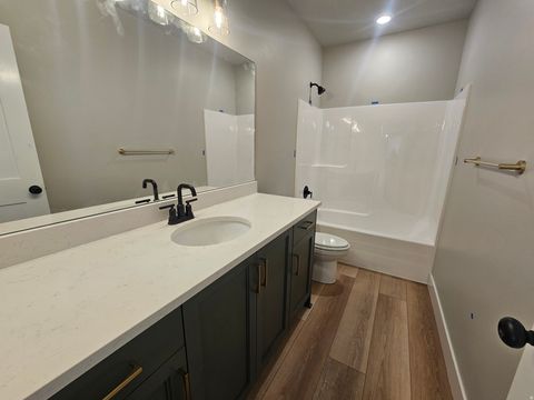 Tiny photo for 731 S 3500 W #205, West Weber, UT 84401 (MLS # 2158536)