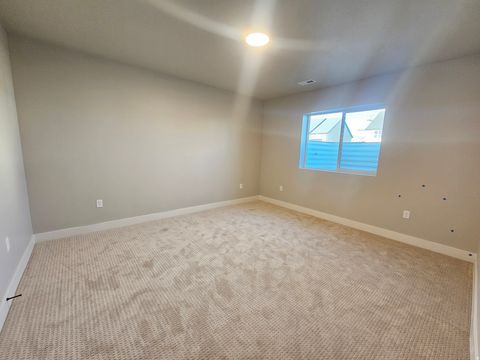 Tiny photo for 731 S 3500 W #205, West Weber, UT 84401 (MLS # 2158536)