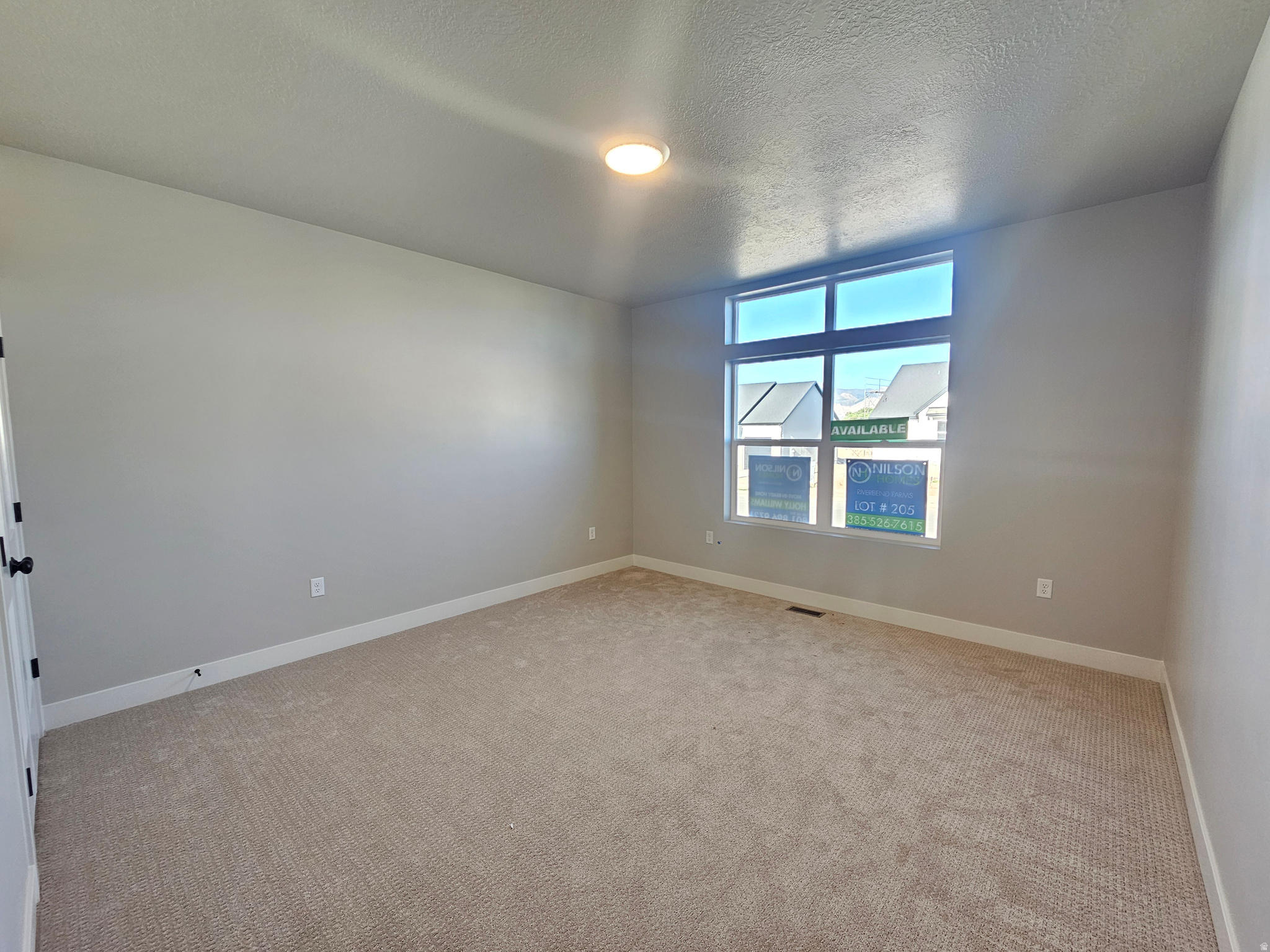 RIVERBEND FARMS - Residential