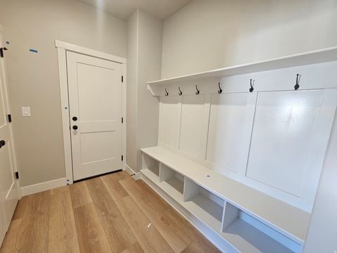Tiny photo for 731 S 3500 W #205, West Weber, UT 84401 (MLS # 2158536)