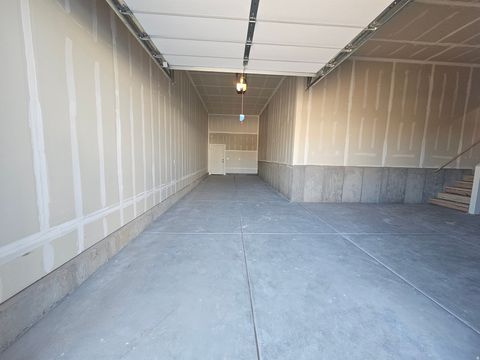 Tiny photo for 731 S 3500 W #205, West Weber, UT 84401 (MLS # 2158536)