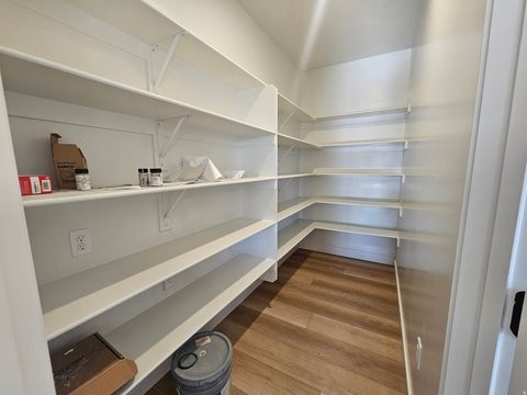 Tiny photo for 731 S 3500 W #205, West Weber, UT 84401 (MLS # 2158536)