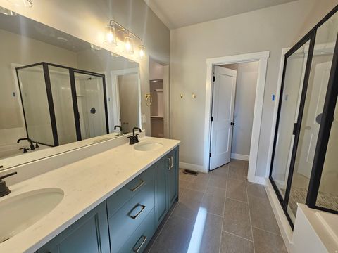 Tiny photo for 731 S 3500 W #205, West Weber, UT 84401 (MLS # 2158536)
