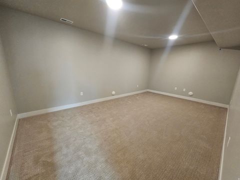 Tiny photo for 731 S 3500 W #205, West Weber, UT 84401 (MLS # 2158536)