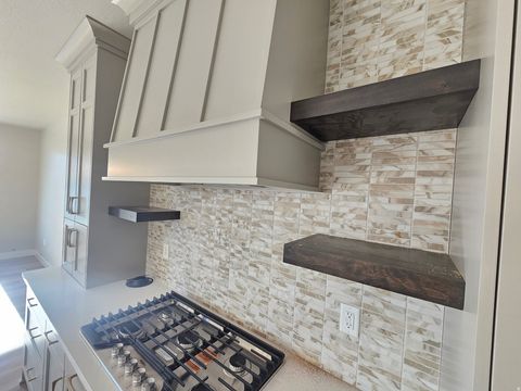 Tiny photo for 731 S 3500 W #205, West Weber, UT 84401 (MLS # 2158536)