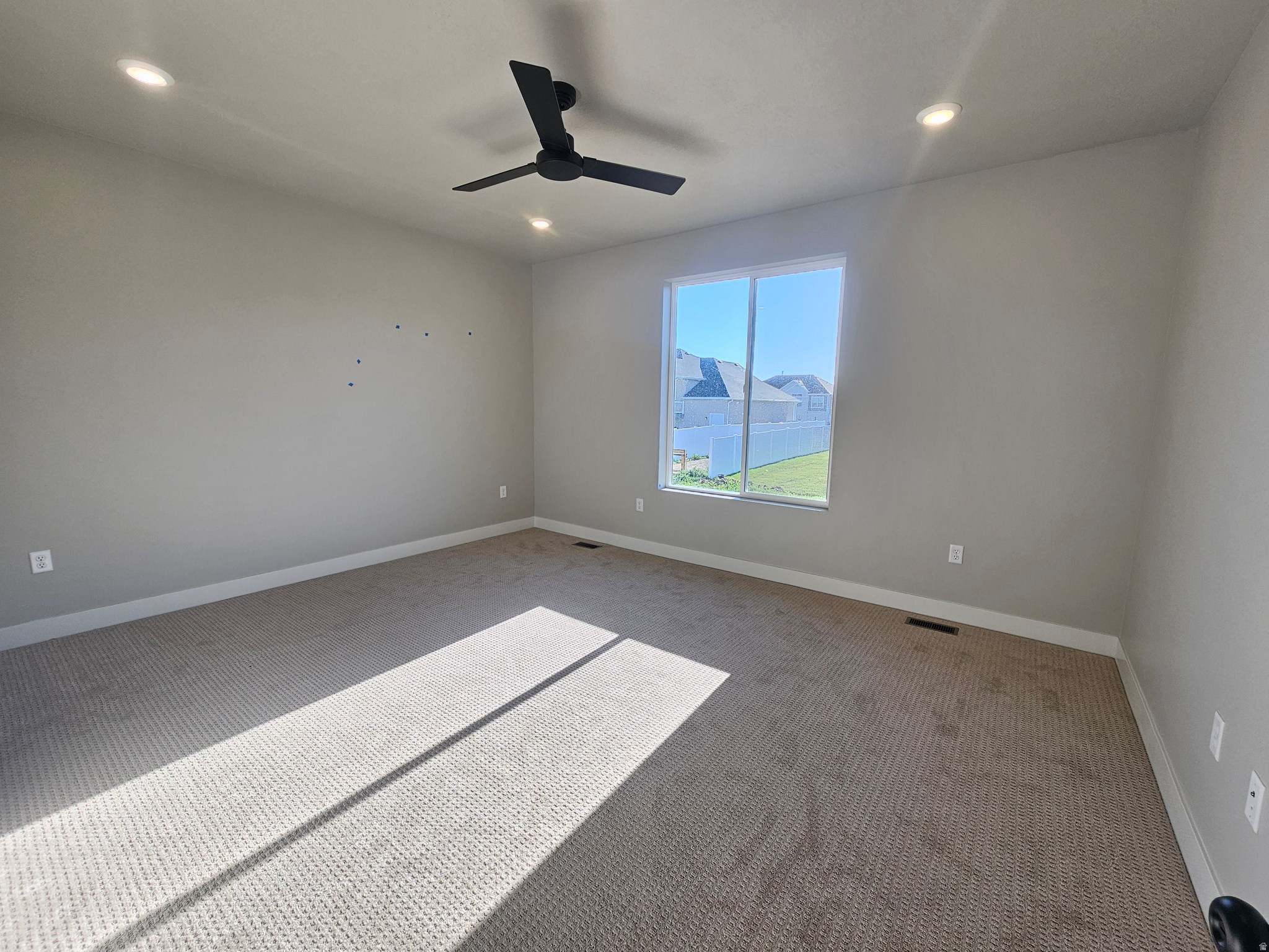RIVERBEND FARMS - Residential