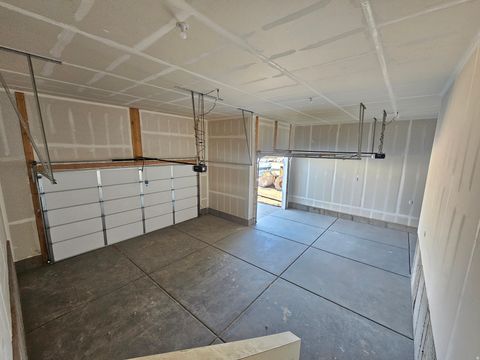 Tiny photo for 731 S 3500 W #205, West Weber, UT 84401 (MLS # 2158536)