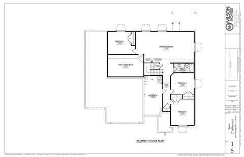 Tiny photo for 731 S 3500 W #205, West Weber, UT 84401 (MLS # 2158536)