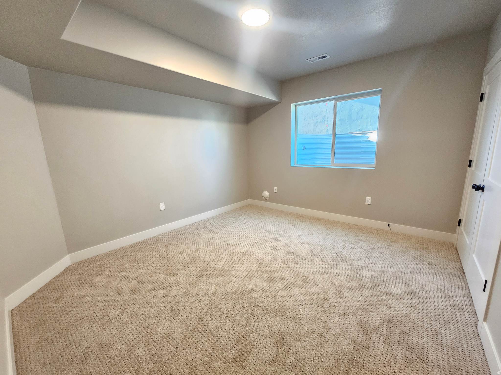 RIVERBEND FARMS - Residential