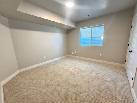 Tiny photo for 731 S 3500 W #205, West Weber, UT 84401 (MLS # 2158536)