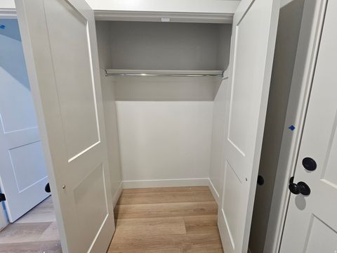 Tiny photo for 731 S 3500 W #205, West Weber, UT 84401 (MLS # 2158536)