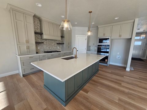Tiny photo for 731 S 3500 W #205, West Weber, UT 84401 (MLS # 2158536)