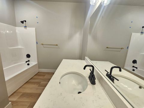 Tiny photo for 731 S 3500 W #205, West Weber, UT 84401 (MLS # 2158536)