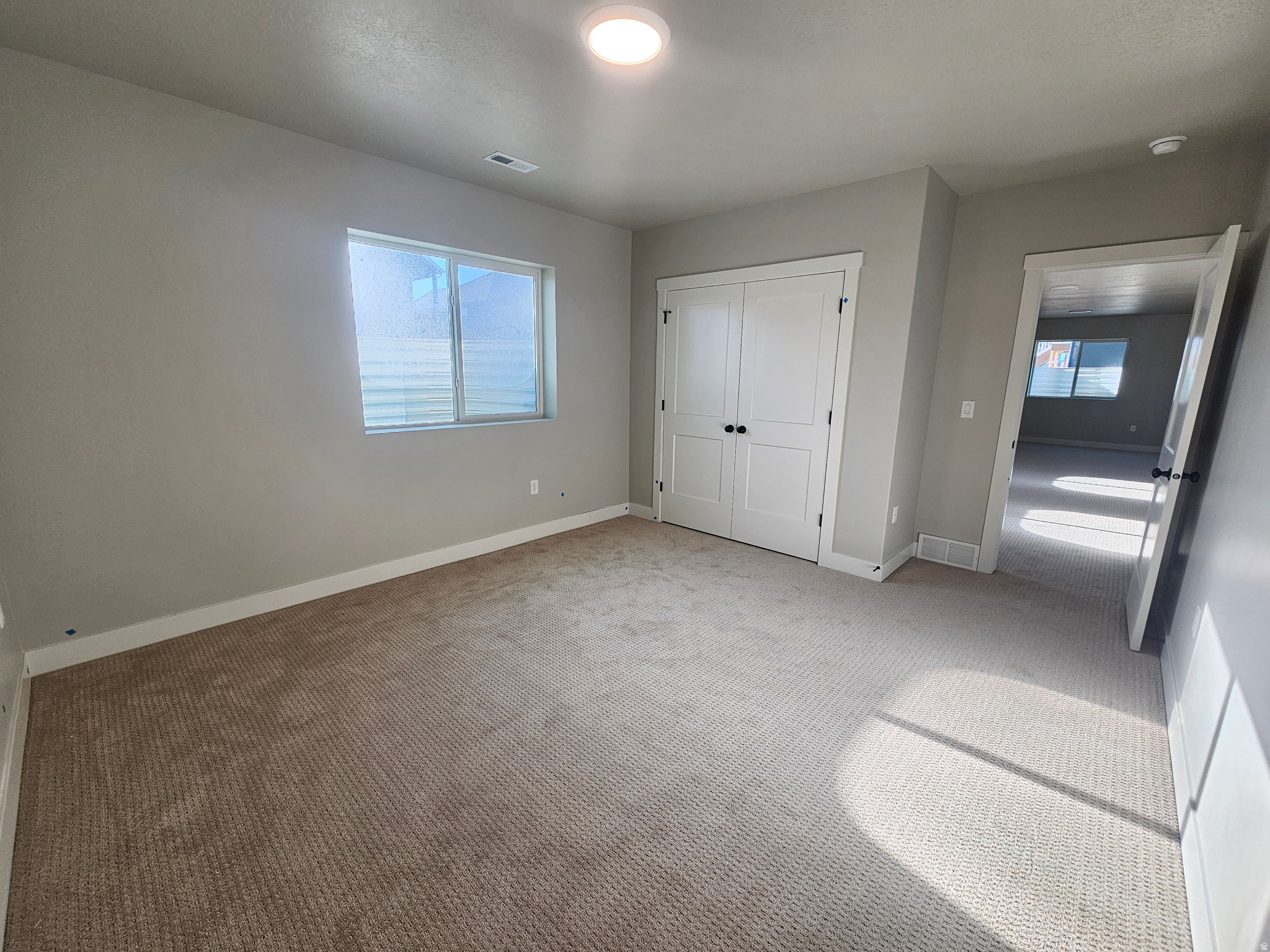 RIVERBEND FARMS - Residential