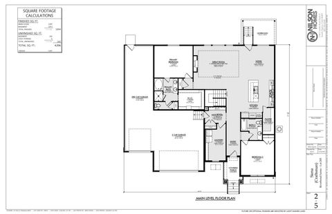 Tiny photo for 731 S 3500 W #205, West Weber, UT 84401 (MLS # 2158536)