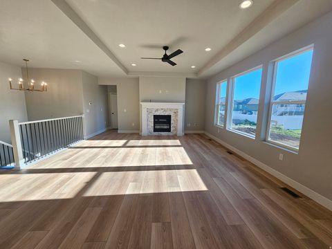 Tiny photo for 731 S 3500 W #205, West Weber, UT 84401 (MLS # 2158536)