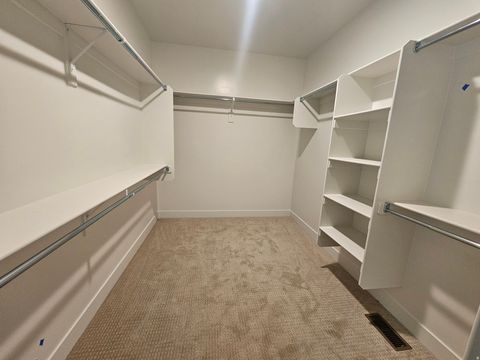Tiny photo for 731 S 3500 W #205, West Weber, UT 84401 (MLS # 2158536)