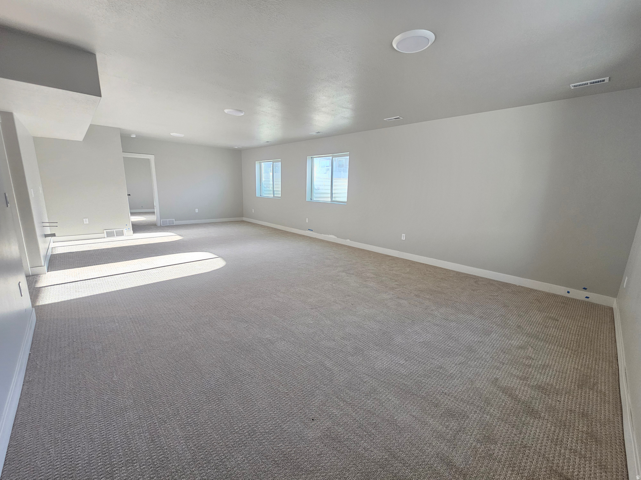 RIVERBEND FARMS - Residential