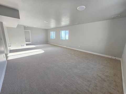 Tiny photo for 731 S 3500 W #205, West Weber, UT 84401 (MLS # 2158536)