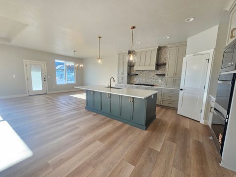 Tiny photo for 731 S 3500 W #205, West Weber, UT 84401 (MLS # 2158536)