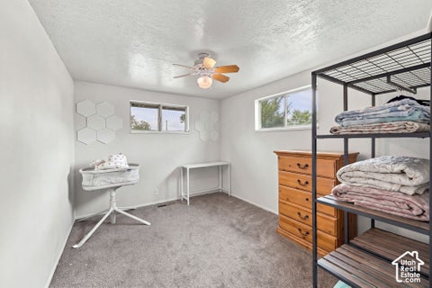 Tiny photo for 1660 W 150 N, Provo, UT 84601 (MLS # 2187154)