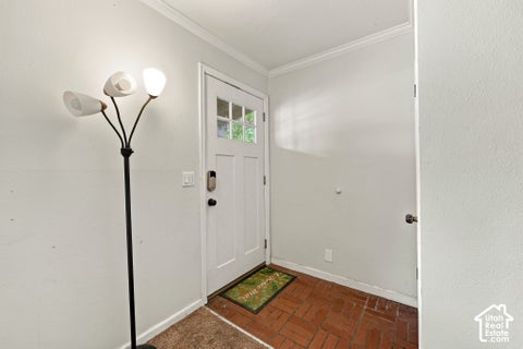 Tiny photo for 1660 W 150 N, Provo, UT 84601 (MLS # 2187154)