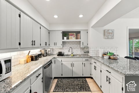 Tiny photo for 1660 W 150 N, Provo, UT 84601 (MLS # 2187154)