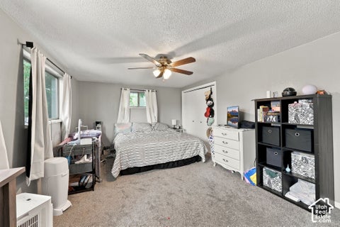 Tiny photo for 1660 W 150 N, Provo, UT 84601 (MLS # 2187154)