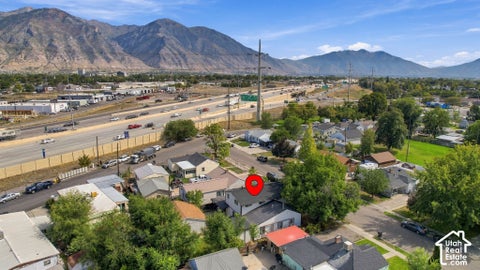 Tiny photo for 1660 W 150 N, Provo, UT 84601 (MLS # 2187154)