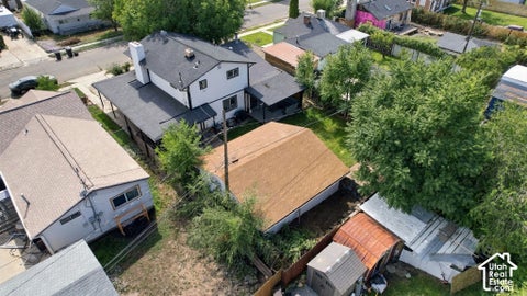 Tiny photo for 1660 W 150 N, Provo, UT 84601 (MLS # 2187154)