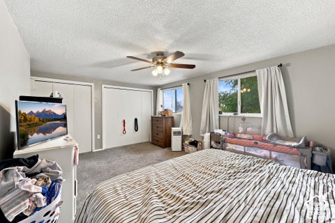 Tiny photo for 1660 W 150 N, Provo, UT 84601 (MLS # 2187154)