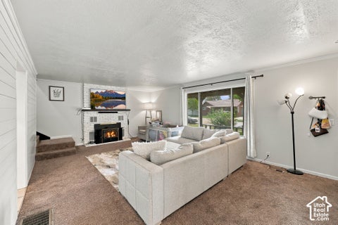 Tiny photo for 1660 W 150 N, Provo, UT 84601 (MLS # 2187154)