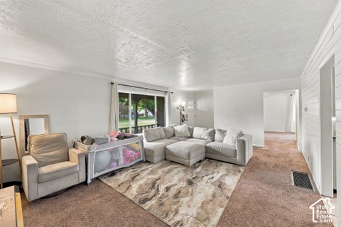 Tiny photo for 1660 W 150 N, Provo, UT 84601 (MLS # 2187154)