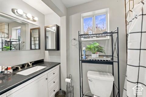 Tiny photo for 1660 W 150 N, Provo, UT 84601 (MLS # 2187154)