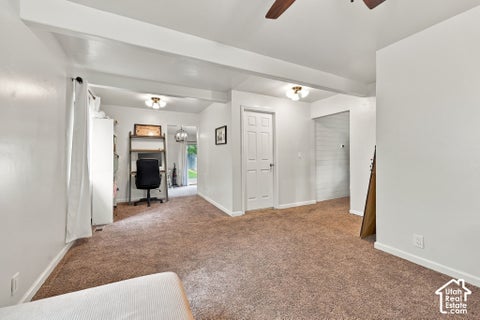 Tiny photo for 1660 W 150 N, Provo, UT 84601 (MLS # 2187154)