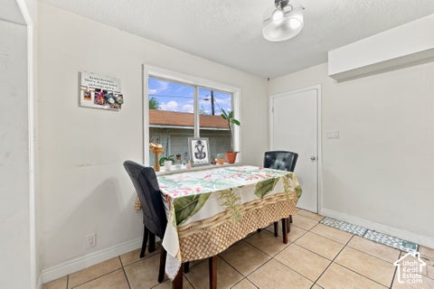 Tiny photo for 1660 W 150 N, Provo, UT 84601 (MLS # 2187154)