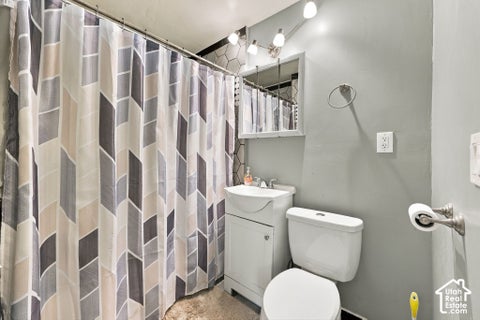 Tiny photo for 1660 W 150 N, Provo, UT 84601 (MLS # 2187154)