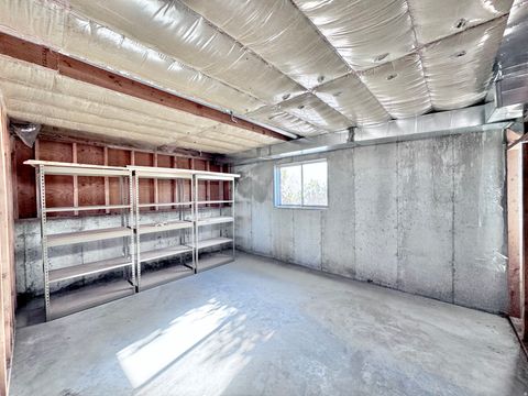 Tiny photo for 709 W 800 S, Salem, UT 84653 (MLS # 2122368)