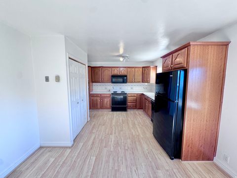 Tiny photo for 709 W 800 S, Salem, UT 84653 (MLS # 2122368)