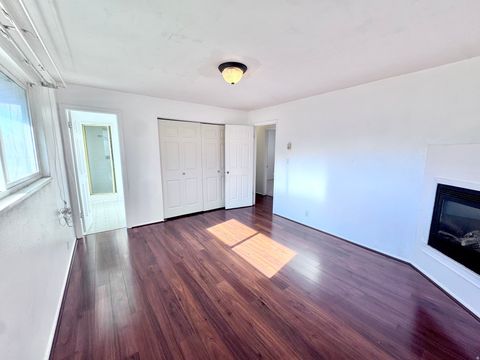 Tiny photo for 709 W 800 S, Salem, UT 84653 (MLS # 2122368)