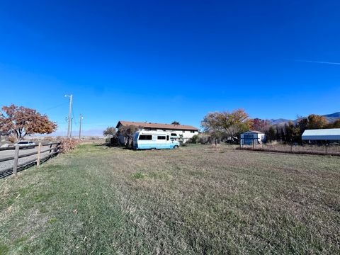 Tiny photo for 709 W 800 S, Salem, UT 84653 (MLS # 2122368)