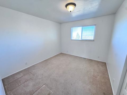 Tiny photo for 709 W 800 S, Salem, UT 84653 (MLS # 2122368)