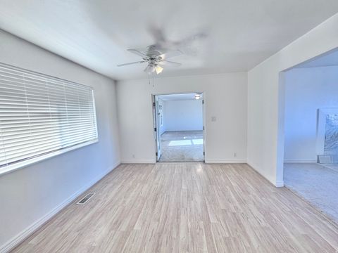 Tiny photo for 709 W 800 S, Salem, UT 84653 (MLS # 2122368)