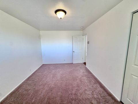 Tiny photo for 709 W 800 S, Salem, UT 84653 (MLS # 2122368)