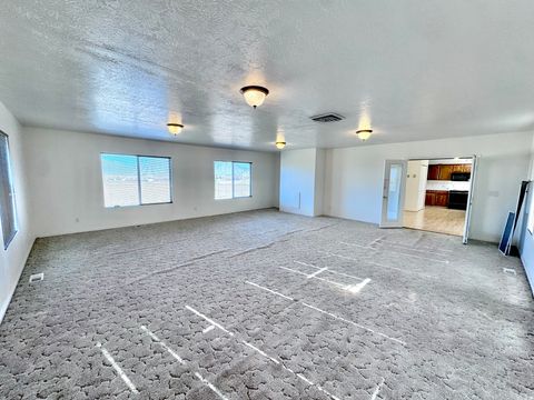 Tiny photo for 709 W 800 S, Salem, UT 84653 (MLS # 2122368)